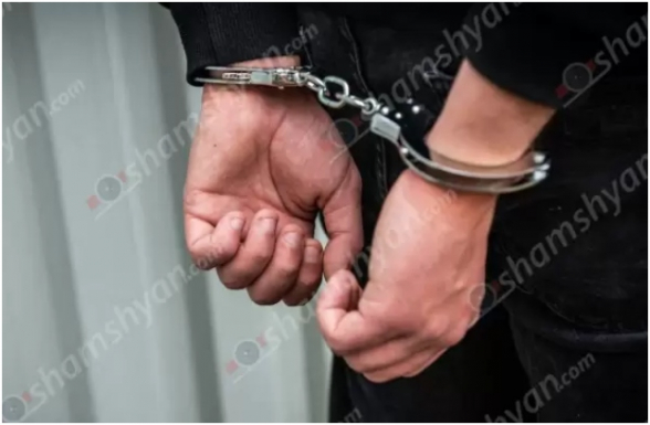 Հաշմանդամություն ունեցող մորը չխնամելու նպատակով որդին կնոջ հետ նրան զրկել է կյանքից